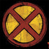 Marvel X-Men Logo Surface Book 2 15in Skin
